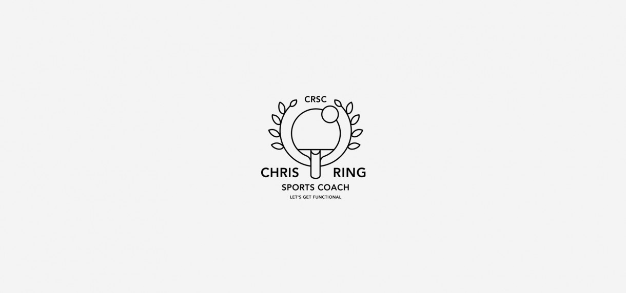 15. Christ Ring