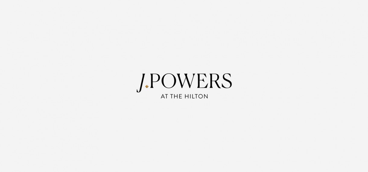 6. J.Powers