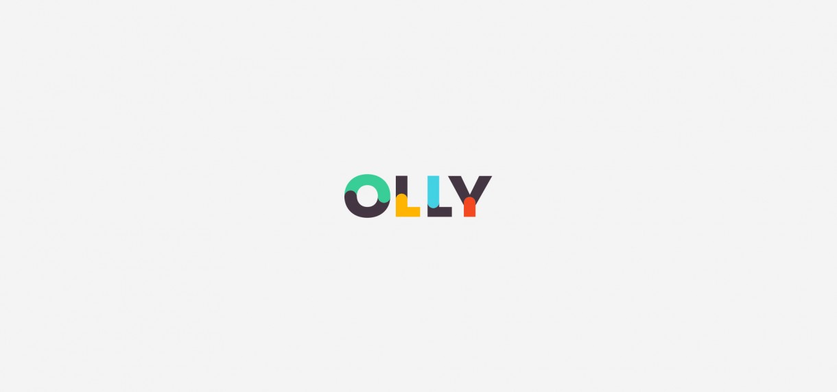 10. Olly