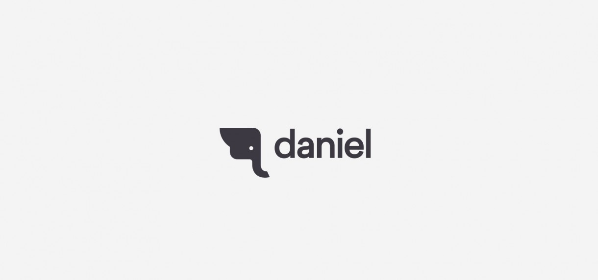 12. Daniel