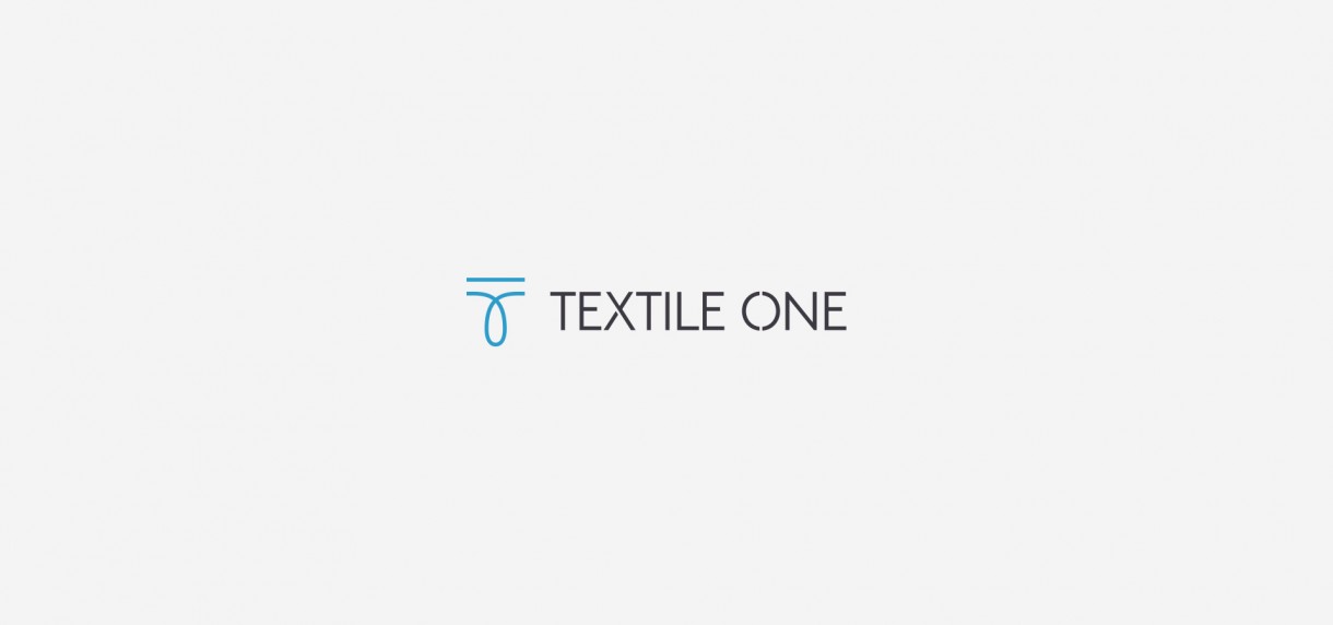 26. TextileONE