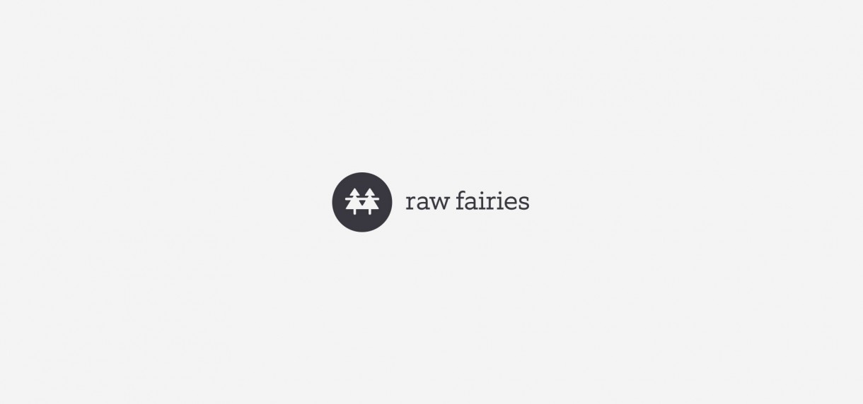 30. Raw Fairies